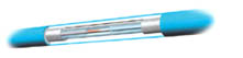 NEXANS SPLICE